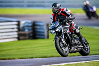 PJ-Motorsport-2019;anglesey;brands-hatch;cadwell-park;croft;donington-park;enduro-digital-images;event-digital-images;eventdigitalimages;mallory;no-limits;oulton-park;peter-wileman-photography;racing-digital-images;silverstone;snetterton;trackday-digital-images;trackday-photos;vmcc-banbury-run;welsh-2-day-enduro
